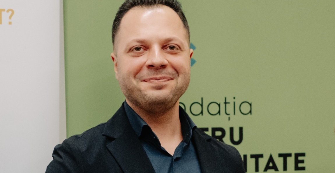 FlavianGeorgescu.jpg