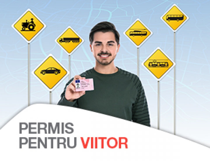 Permis2019