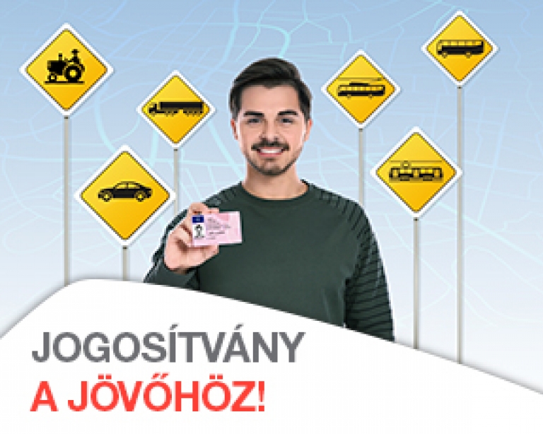 jogositvany-2019