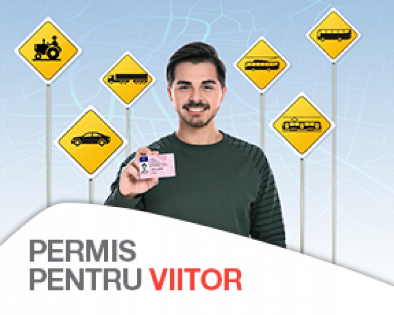 Permis2019