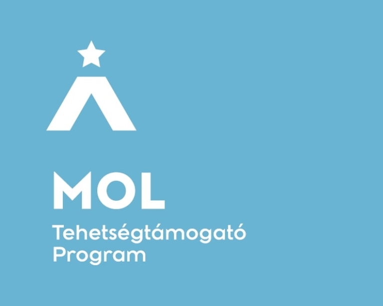 Közösségért Alapítvány Talente_álló almárka logó_HU_feher.jpg