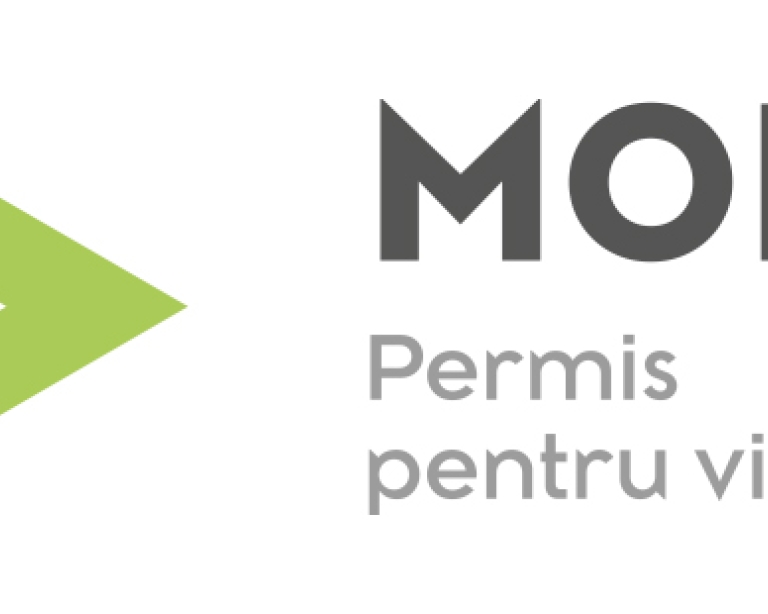 permis-logo.jpg