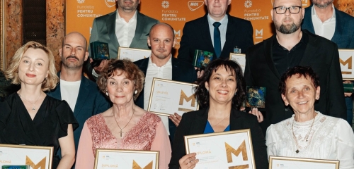mentor-2025-csoport.jpg