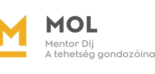 mentorhulogo