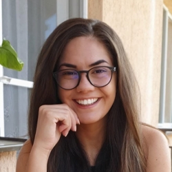 Amalia Tătăran